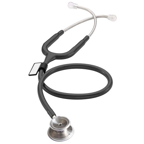 MDF MD One Stethoscope MDF777.